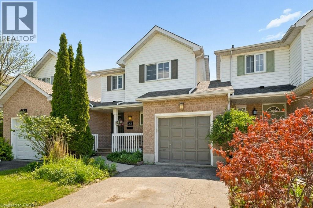 312 SABLE Court