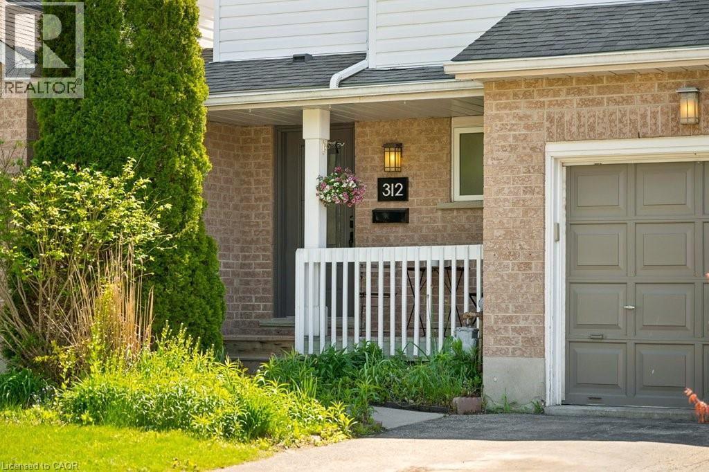 312 SABLE Court