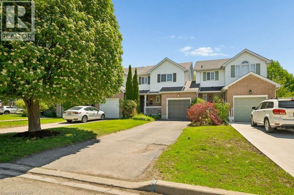 312 SABLE Court