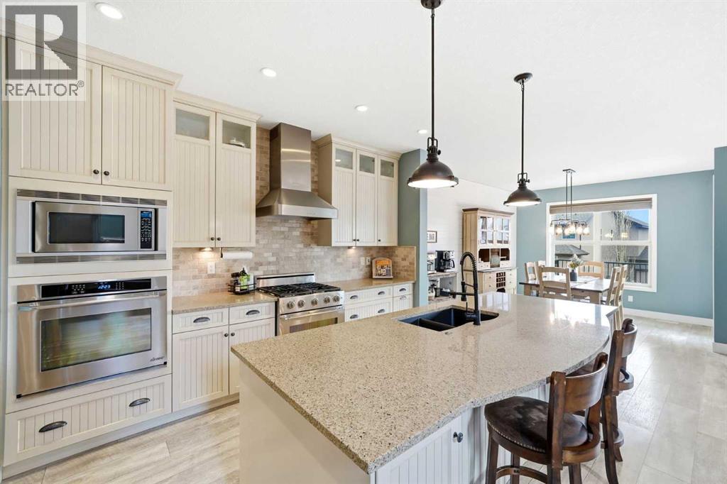 6 Ranchers Manor