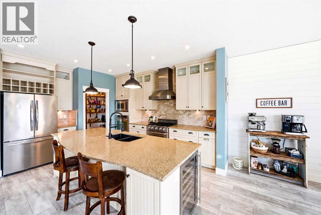 6 Ranchers Manor