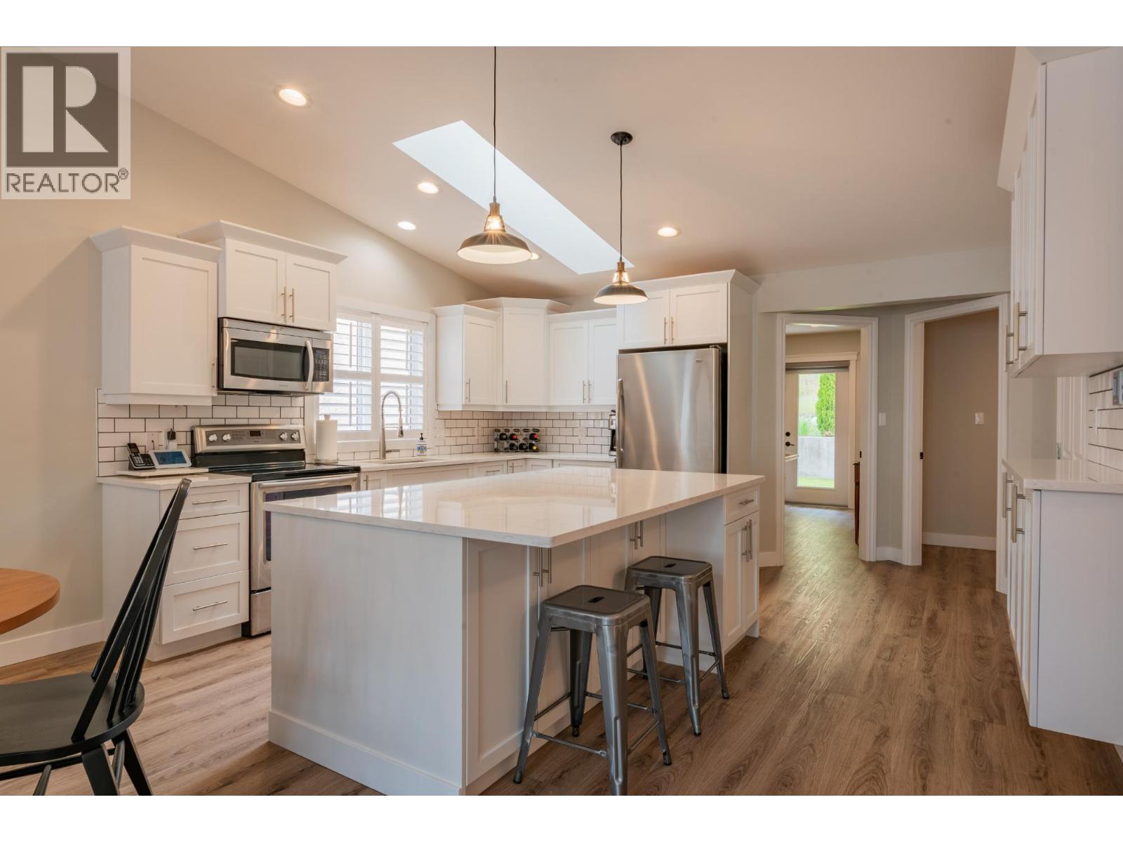 7981 BIRCHWOOD Drive