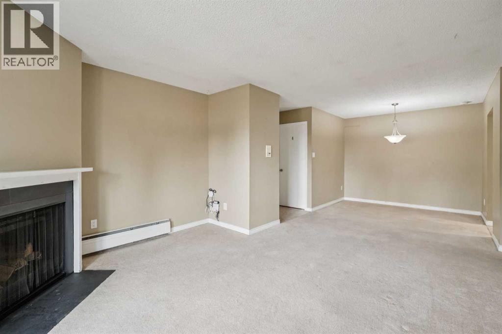 9302, 315 Southampton Drive SW