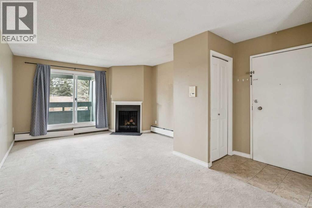 9302, 315 Southampton Drive SW