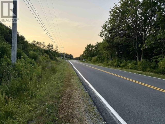 Lot Highway 4
