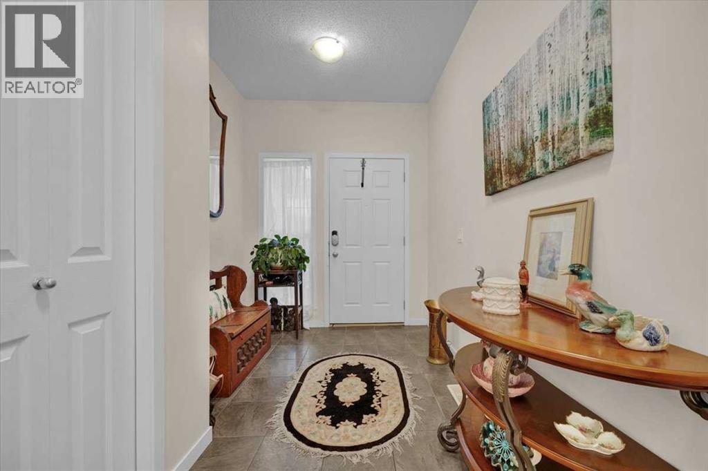 226 Sunset Point