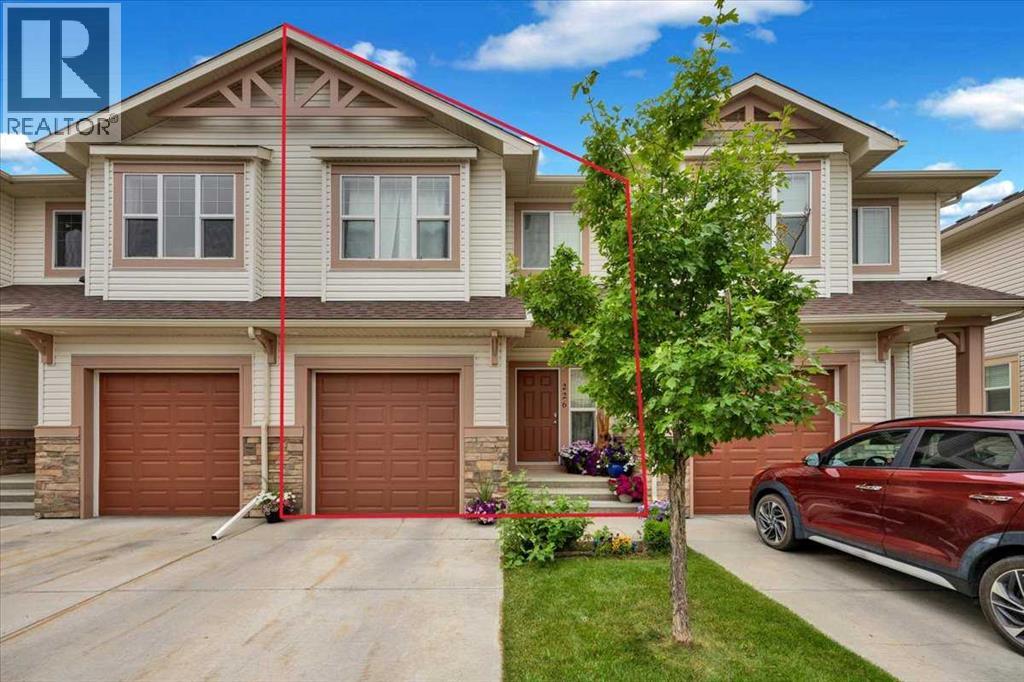 226 Sunset Point