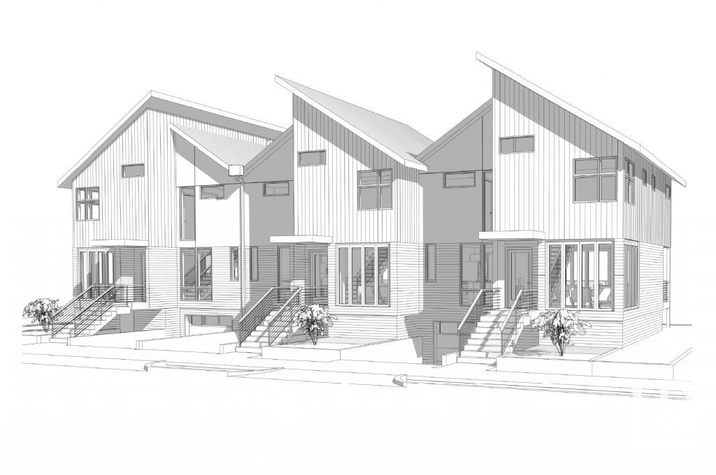 11948 88 ST NW