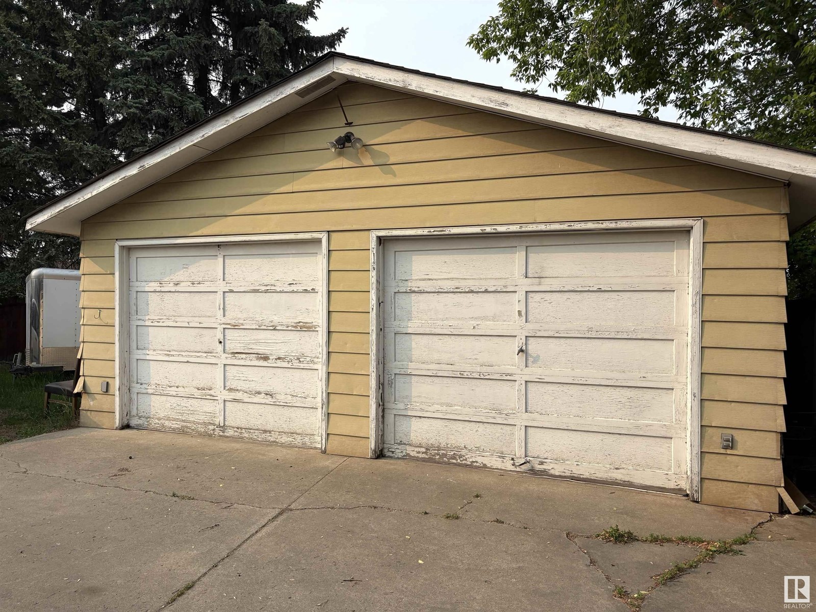 488 Knottwood West RD NW NW