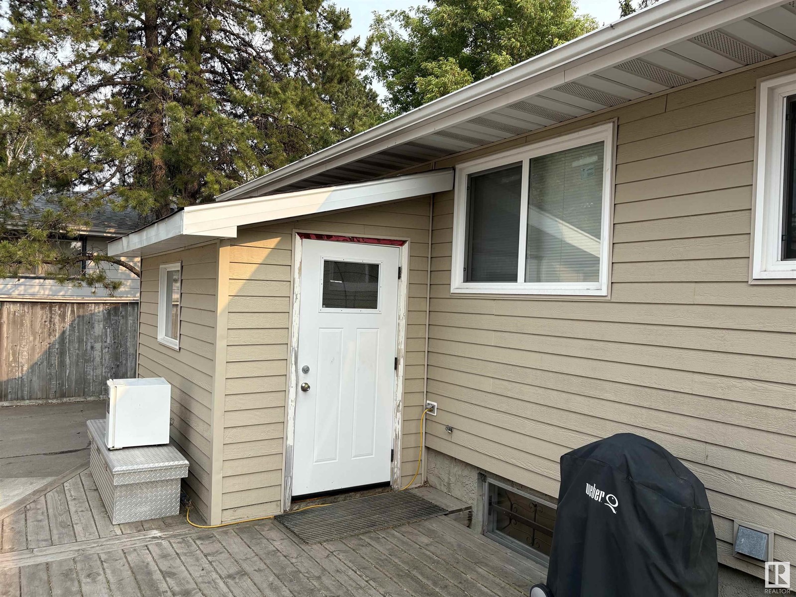 488 Knottwood West RD NW NW