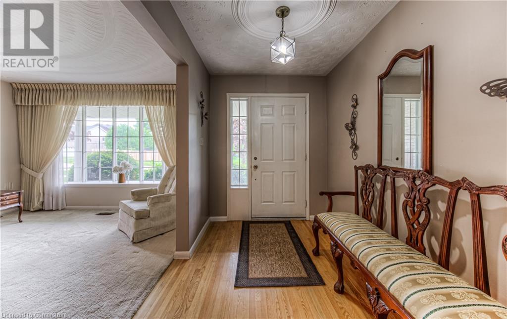 65 TRAILVIEW Drive