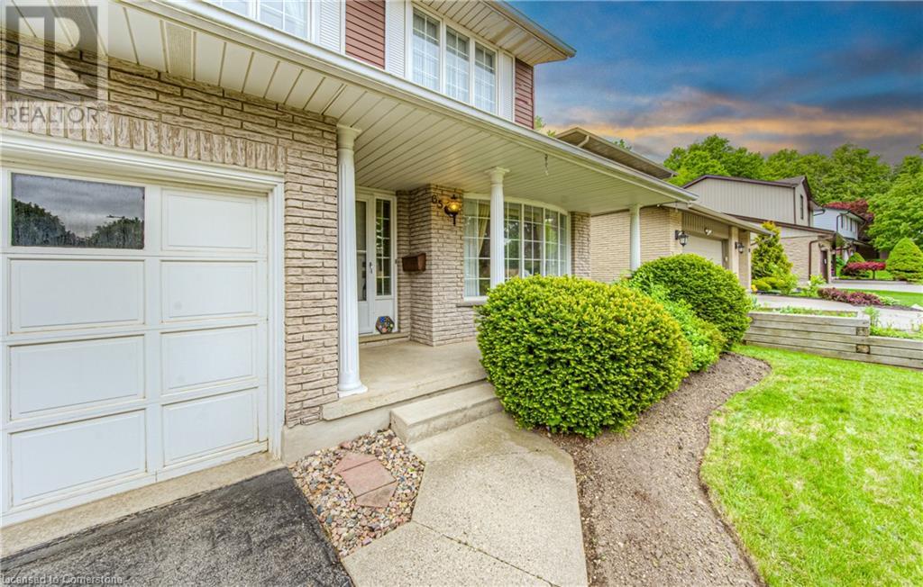 65 TRAILVIEW Drive