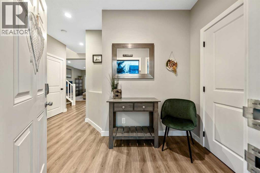 114 Elgin Meadows Way SE