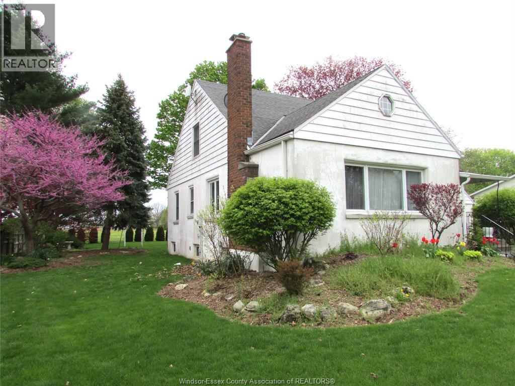 171 Main STREET East