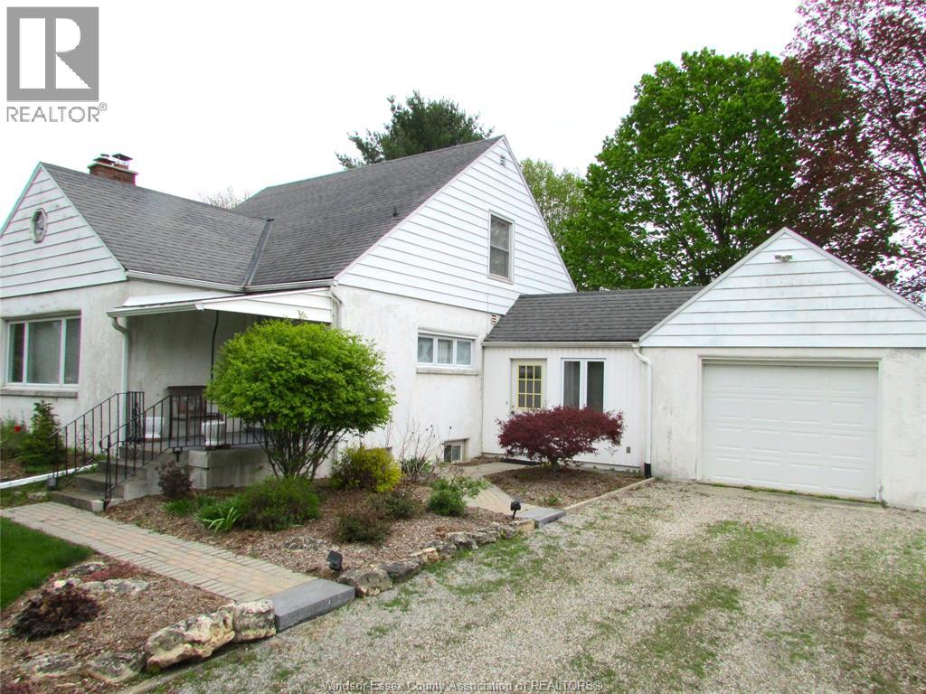 171 Main STREET East