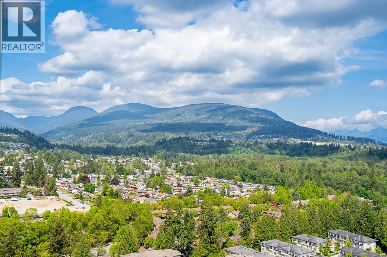 2801 3102 WINDSOR GATE