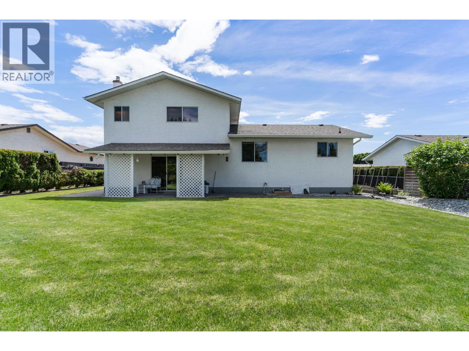 210 Felix Road