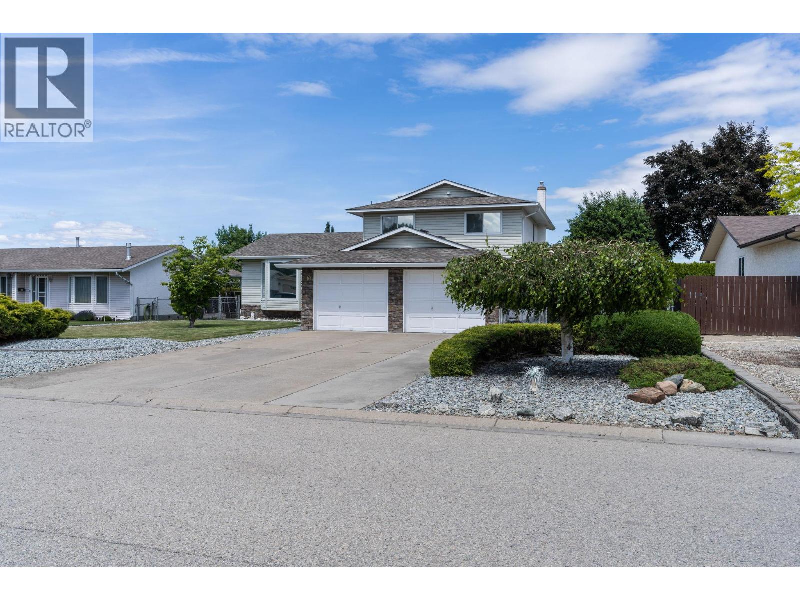 210 Felix Road