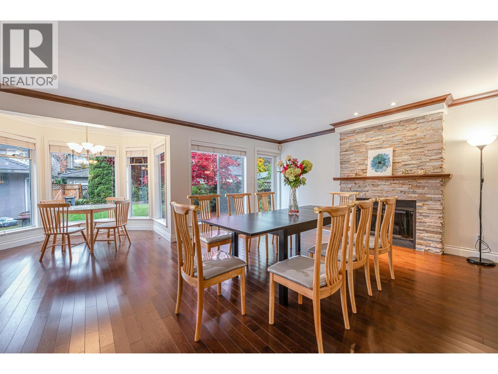 4570 W 13TH AVENUE