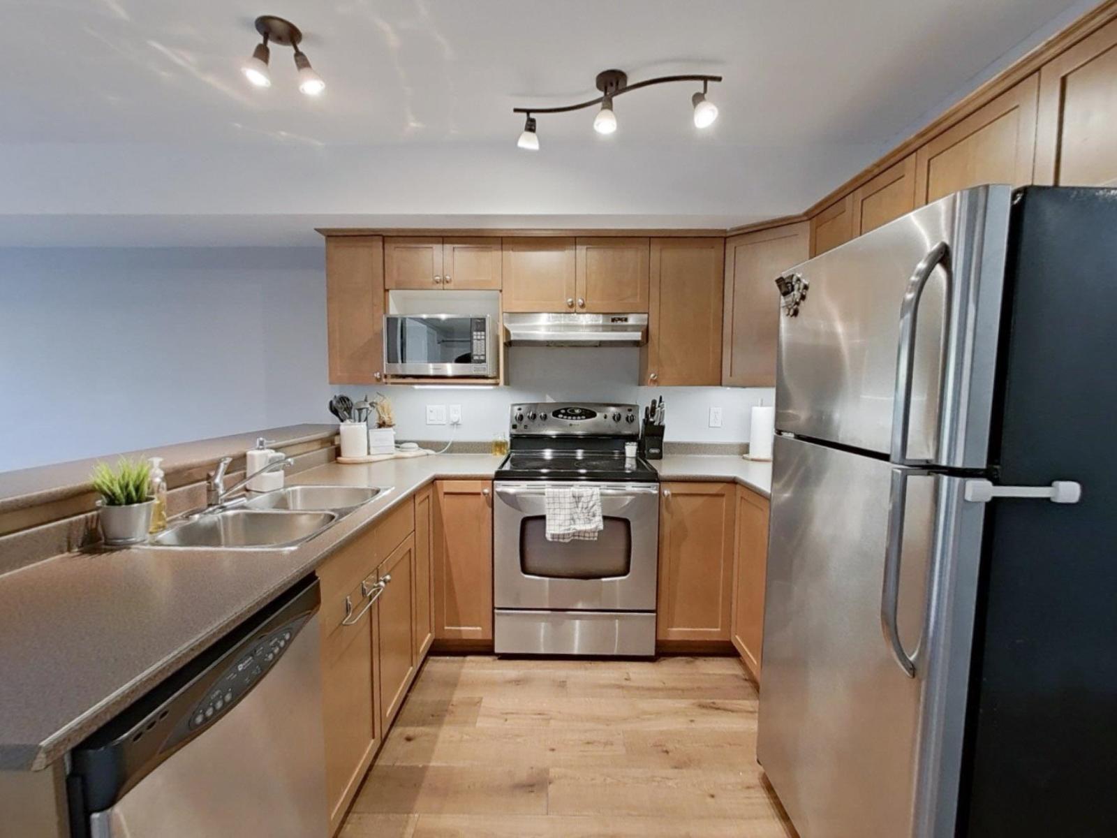 201 8955 EDWARD STREET|Chilliwack Proper West