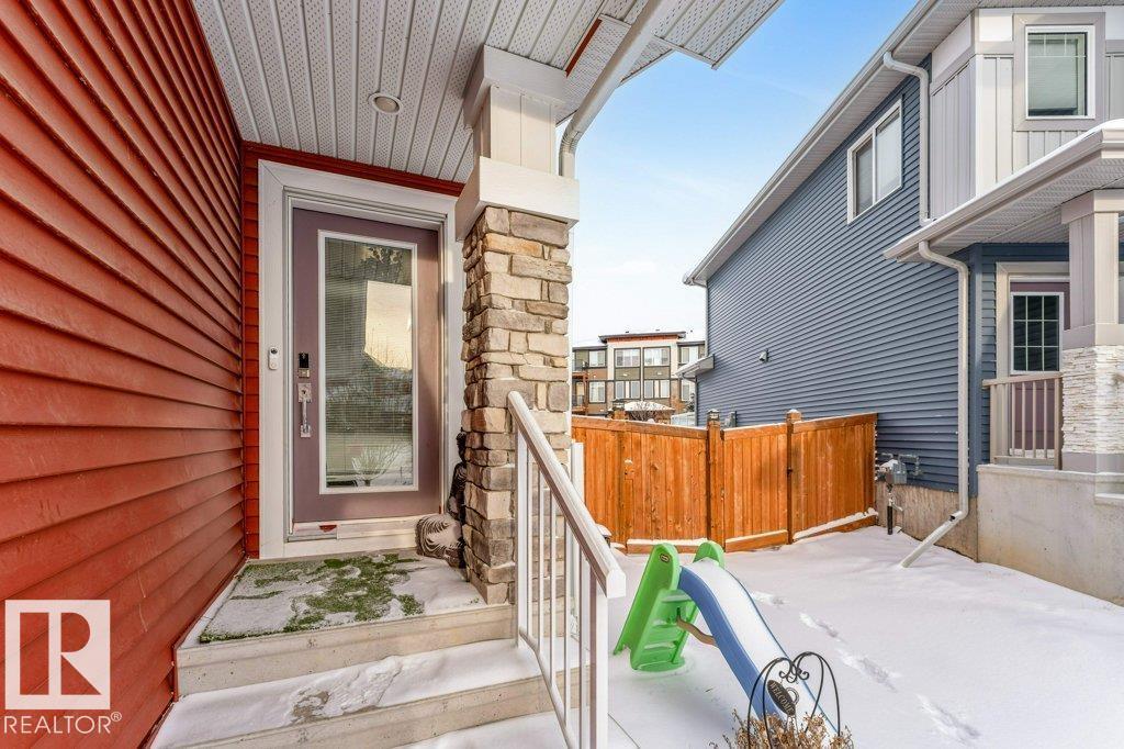 2326 WONNACOTT CR SW