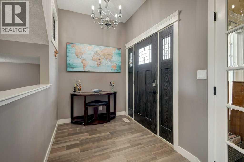 1233 Hillcrest Manor Estate