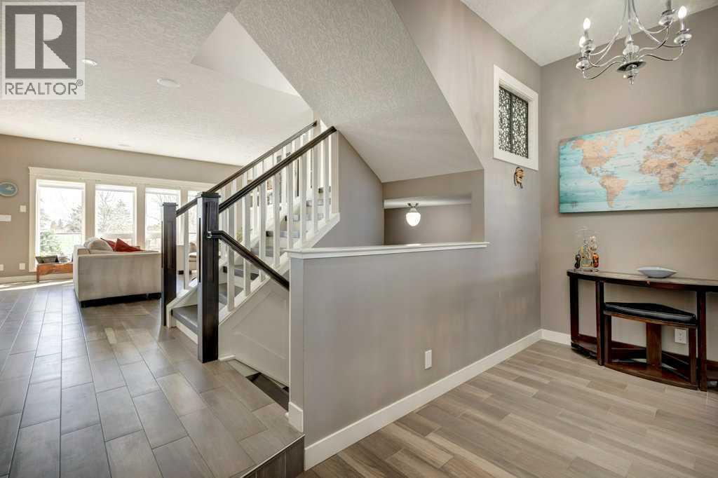 1233 Hillcrest Manor Estate