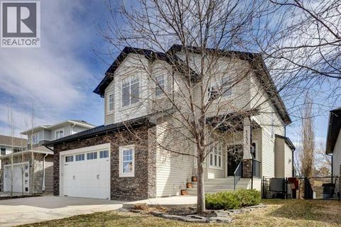 1233 Hillcrest Manor Estate Strathmore AB T1p1x1