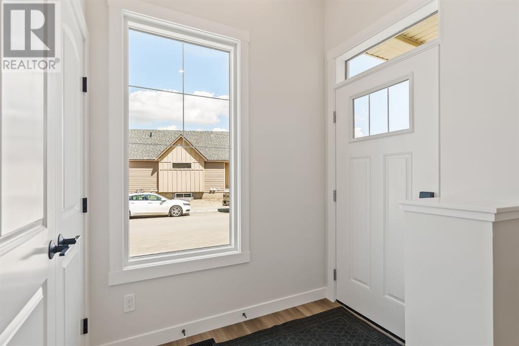 39 Royston Park NW