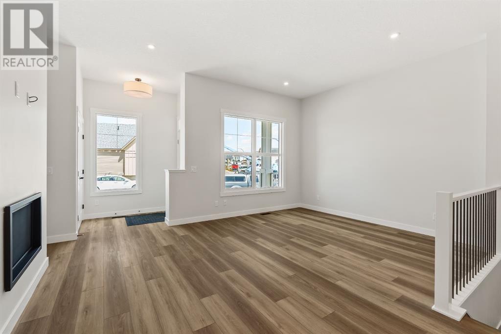39 Royston Park NW