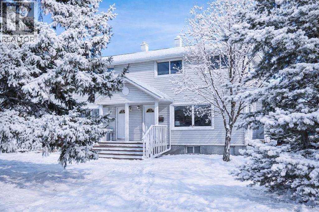 571 Killarney Glen Court SW