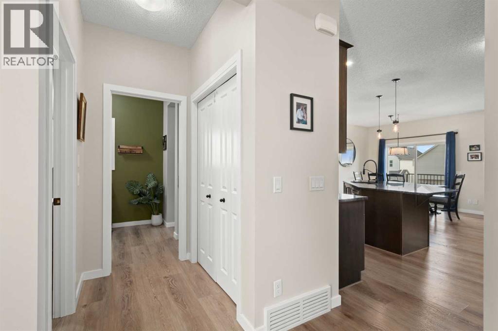 160 Reunion Grove NW