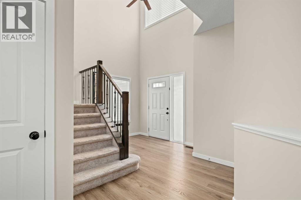 160 Reunion Grove NW