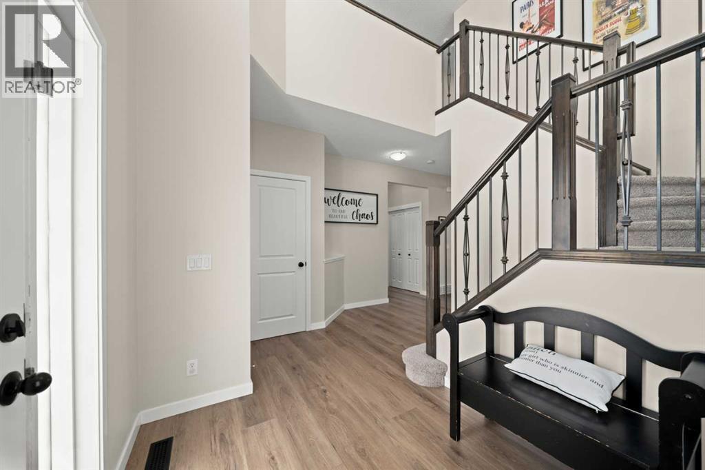 160 Reunion Grove NW