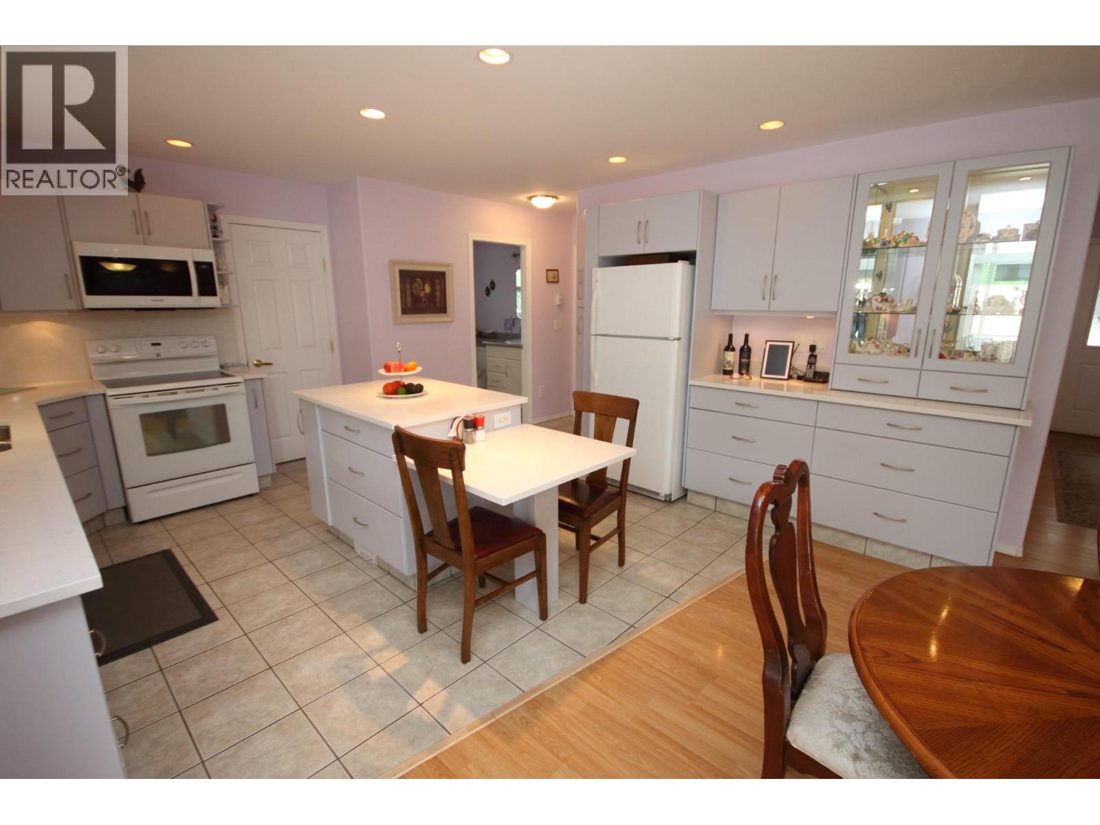 957 Morningstar Road