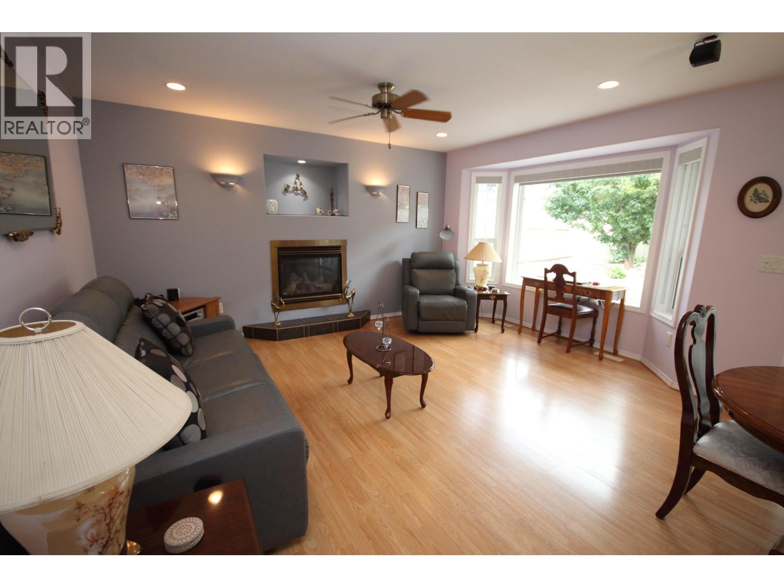 957 Morningstar Road