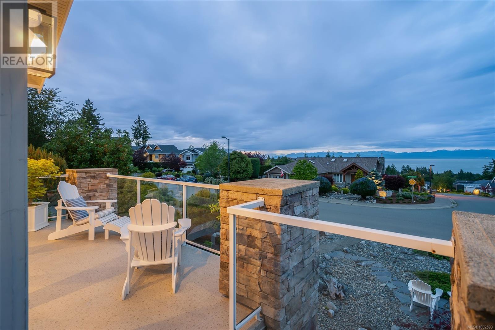 2251 Bonnington Dr