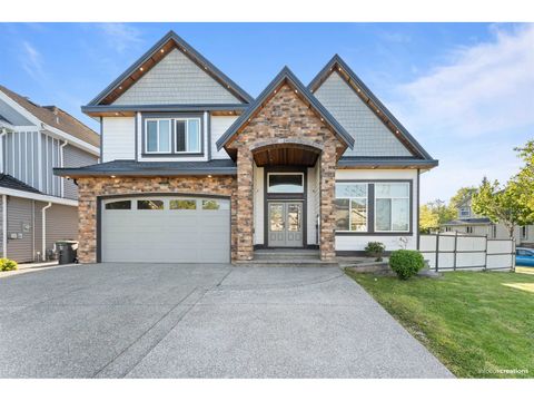7893 147A STREET Surrey BC V3S2T8
