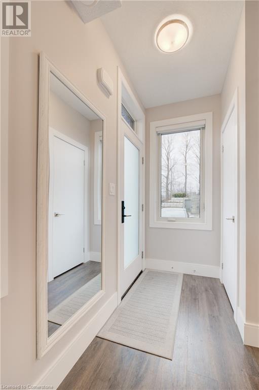 54 BRIDGE Street W Unit# 29