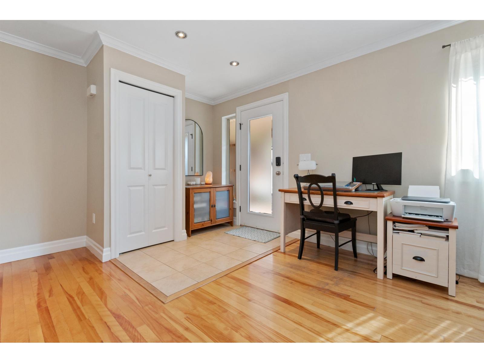 26 5851 COWICHAN STREET|Garrison Crossing