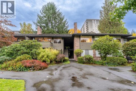 312 235 KEITH ROAD West Vancouver BC V7T1L5