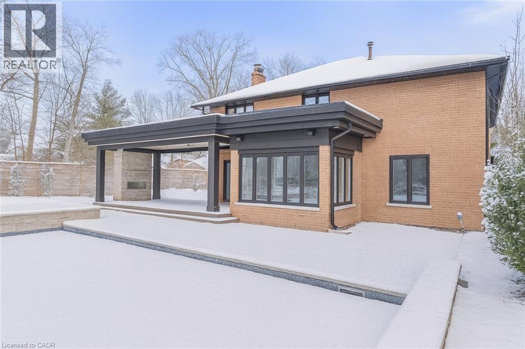 484 ASPEN FOREST Drive