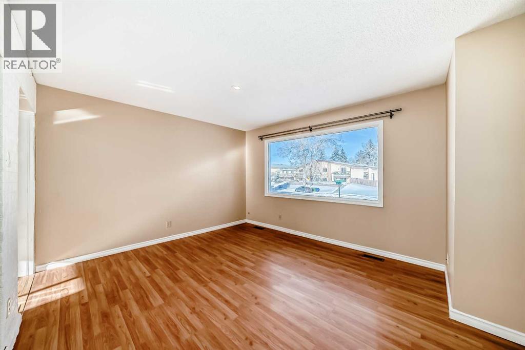 172 Pinehill Road NE