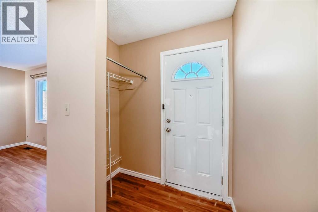 172 Pinehill Road NE