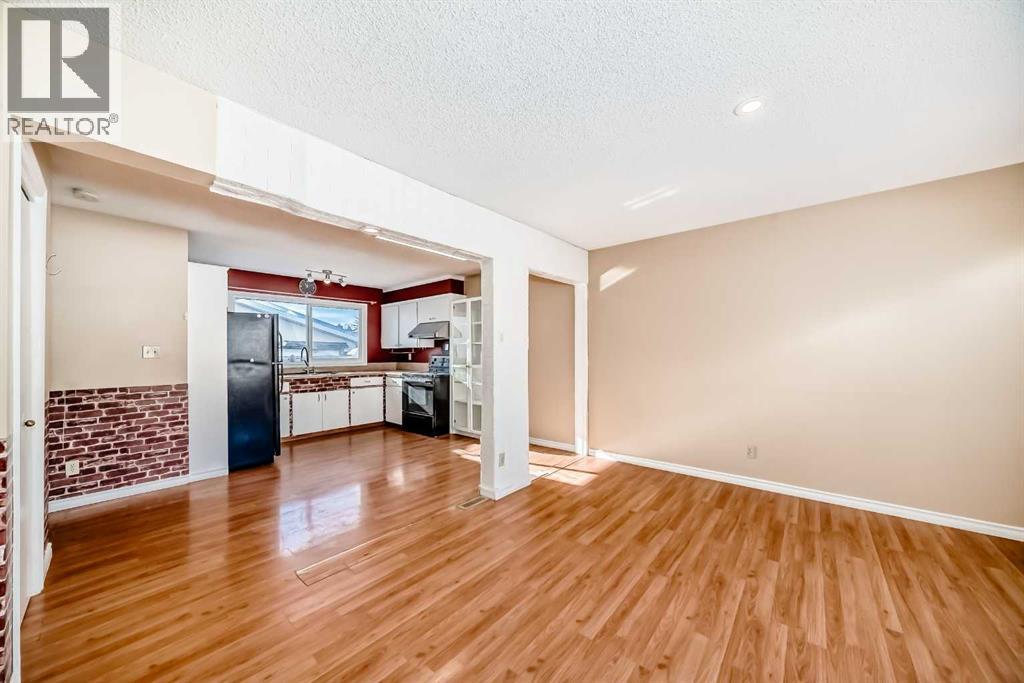 172 Pinehill Road NE