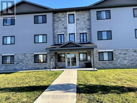 322 HONEYBORNE STREET S Mississippi Mills ON K0A1A0