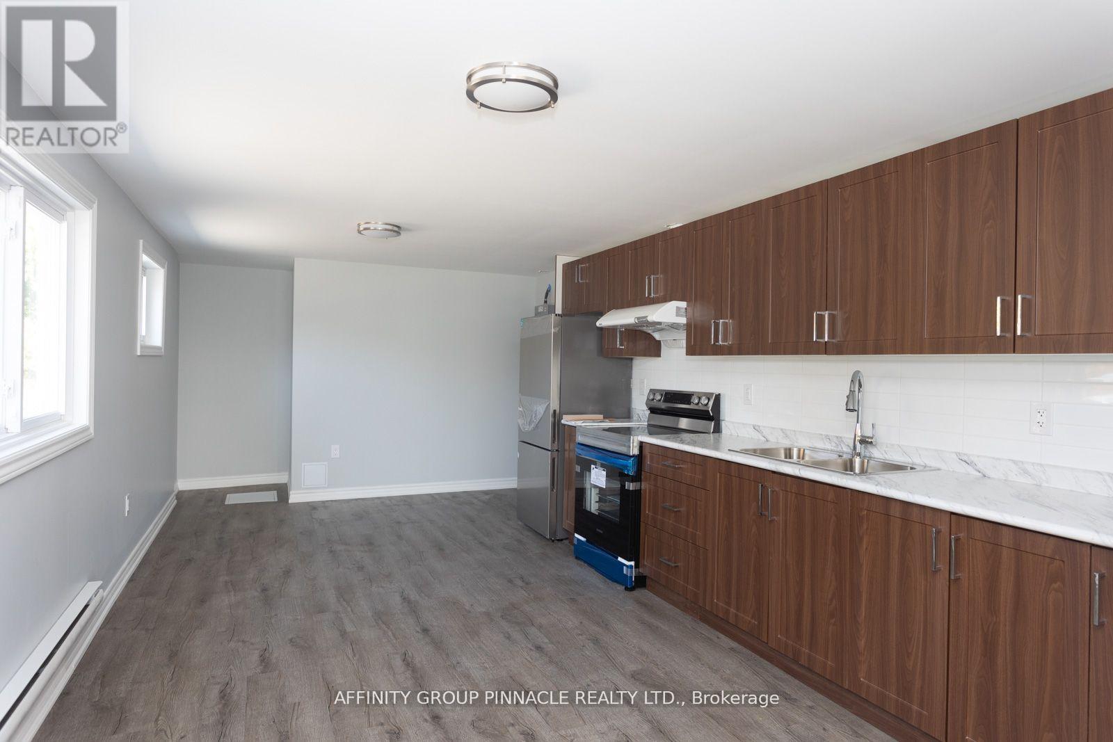 3 - 26 STONEY CREEK ROAD