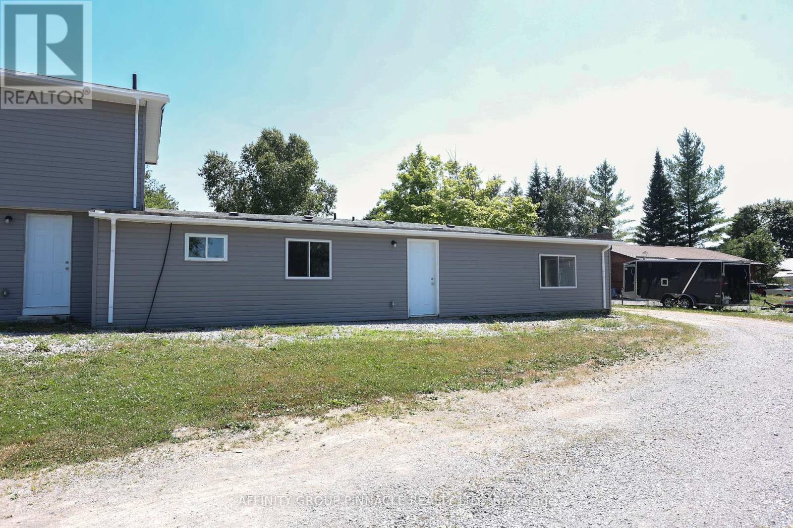 3 - 26 STONEY CREEK ROAD