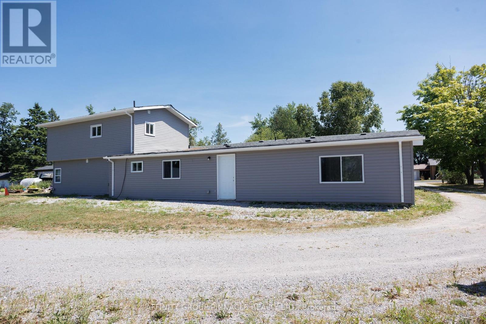 3 - 26 STONEY CREEK ROAD