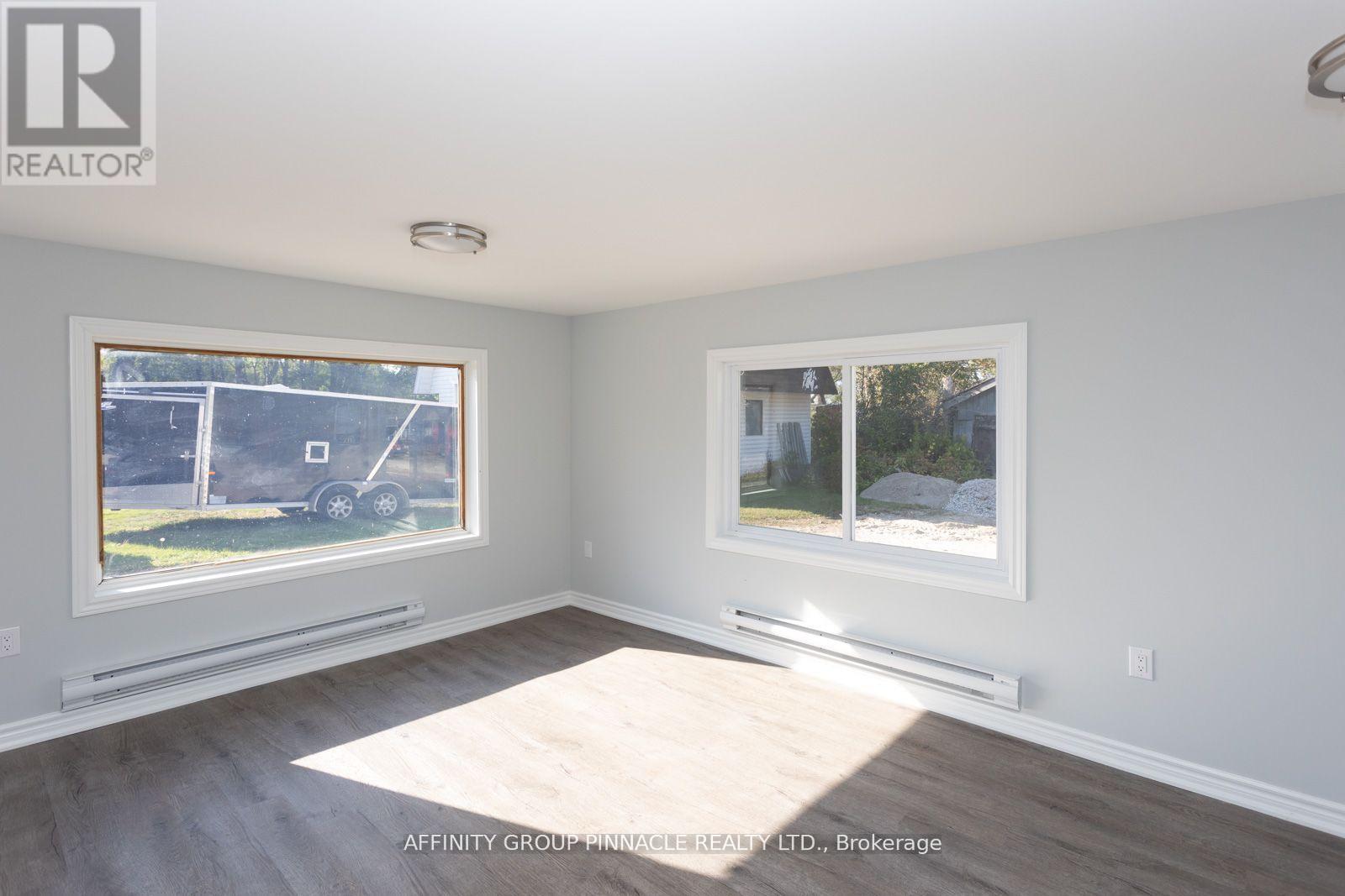 3 - 26 STONEY CREEK ROAD